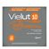 580708---vielut-luteina-zeaxantina-10mg-60-comprimidos