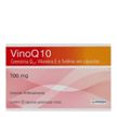 527696---vinoq-10-marjan-30-comprimidos