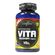 9034180---vita-recovery-60-tabletes-integralmedica