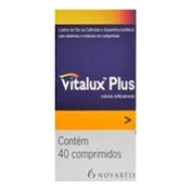 142212---vitalux-plus-5mg-novartis-biociencias-40-comprimidos