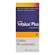 142212---vitalux-plus-5mg-novartis-biociencias-40-comprimidos