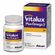 424838---vitalux-plus-omega-3-30-capsulas