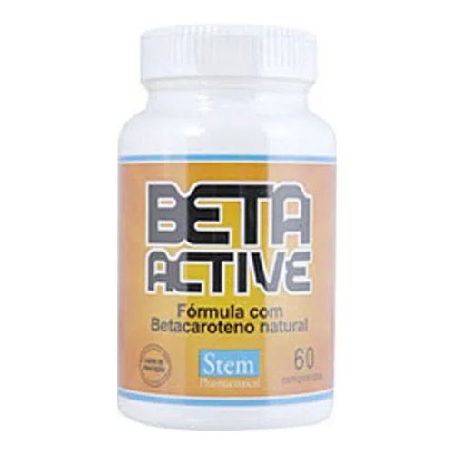 430471---vitamina-a-betacaroteno-stem-60-comprimidos 430471---vitamina-a-betacaroteno-stem-60-comprimidos
