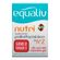 Suplemento Polivitamínico Equaliv Nutri 180 Cápsulas