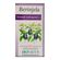 Suplemento Vitamínico Berinjela 60 Comprimidos
