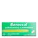 Suplemento Vitamínico Beroccal Zinco Bayer 30 Comprimidos