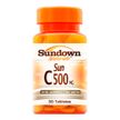 314552---vitamina-c-sundown-naturals-c-500mg-30-comprimidos