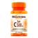 Vitamina C Sundown Naturals C 500mg 30 Comprimidos