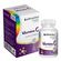 716960---vitamina-c-suplementare-500mg-60-capsulas
