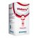 583626---vitamina-c-vitaberry-germed-60-comprimidos