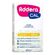 Vitamina D Addera Cal 1.000UI 30 Comprimidosa-d-addera-cal-1-000ui-30-comprimidos