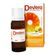 501557---vitamina-d-devera-200ui-maracuja-takeda-10ml