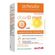 585840---vitamina-d-dose-d-melt-200ui-ache-120-comprimidos