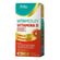 688991---vitamina-d-vitamedley-2000ui-30-capsulas