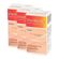 512494---vitamina-d-vitersol-d-gotas-20ml-3-unidades