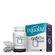Vitaminas e Minerais Antioxidantes Equaliv Antiox 30 Cápsulas