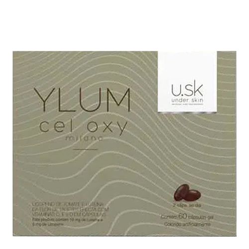 699160---ylum-cel-oxy-under-skin-60-capsulas 699160---ylum-cel-oxy-under-skin-60-capsulas