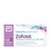 682756---zafolat-abbott-90-comprimidos 682756---zafolat-abbott-90-comprimidos