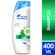 658413---shampoo-headshoulders-detox-400ml-procter-2