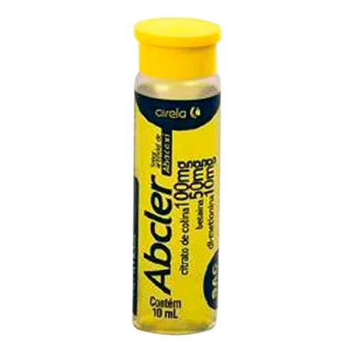 315311---abcler-airela-flaconete-10ml 315311---abcler-airela-flaconete-10ml