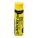 315311---abcler-airela-flaconete-10ml