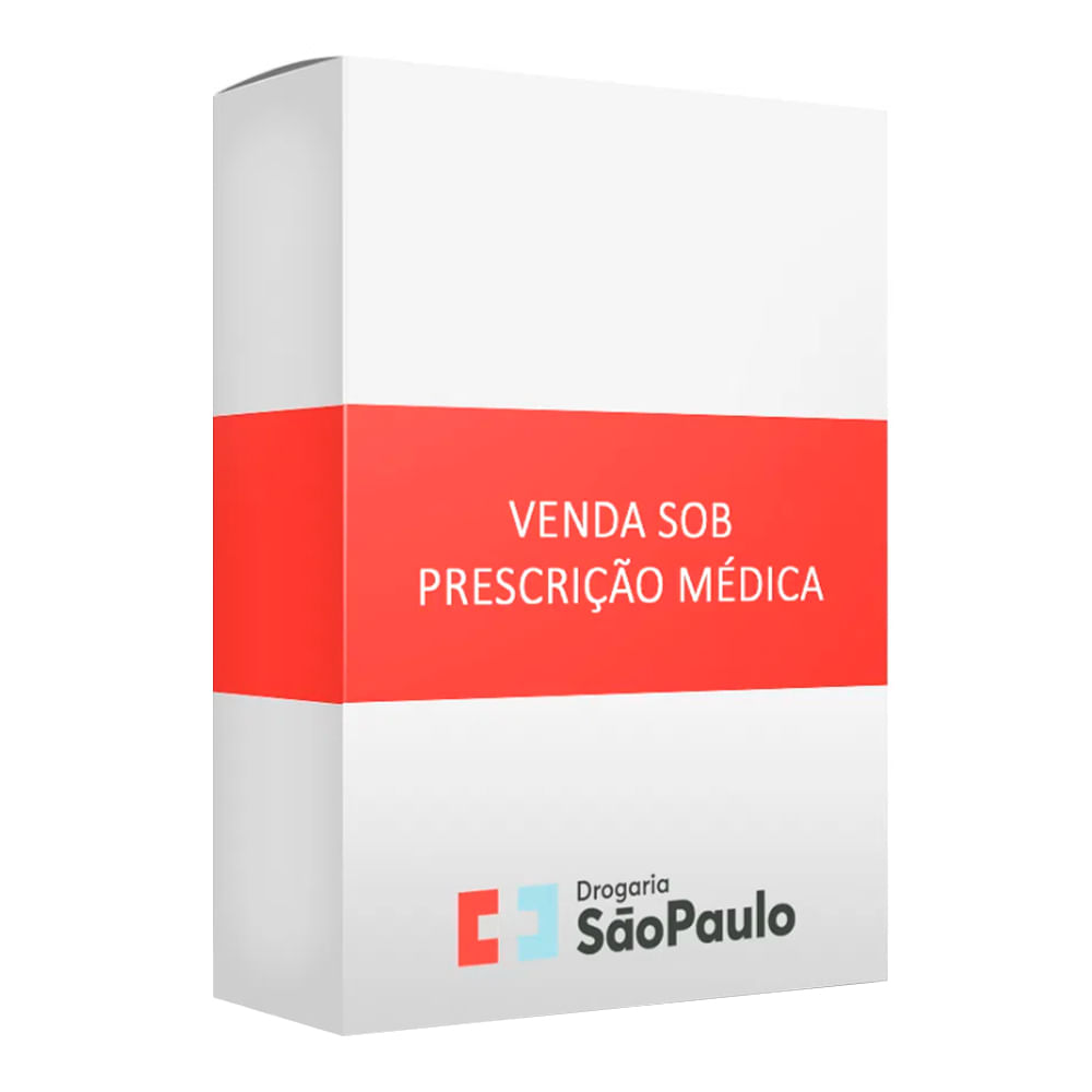 Ofolato Fer com 30 Comprimidos - Drogaria Venancio