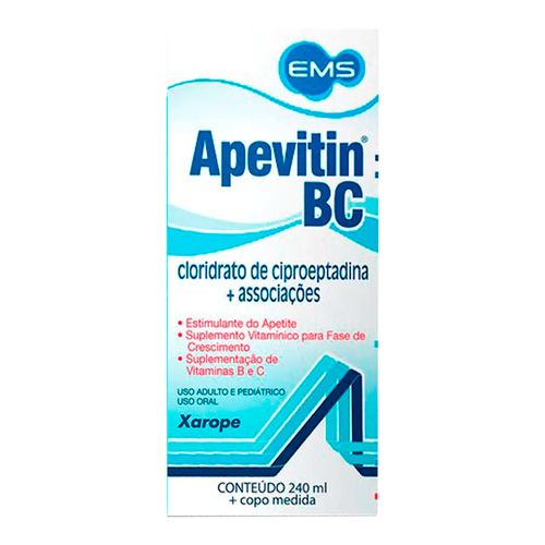 29939---apevitinbc-xarope-ems-240ml 29939---apevitinbc-xarope-ems-240ml