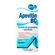 29939---apevitinbc-xarope-ems-240ml 29939---apevitinbc-xarope-ems-240ml