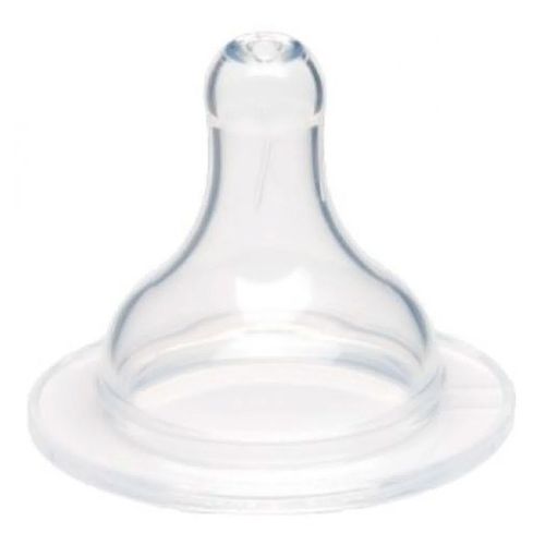 341827---bico-mamadeira-pituca-826 341827---bico-mamadeira-pituca-826