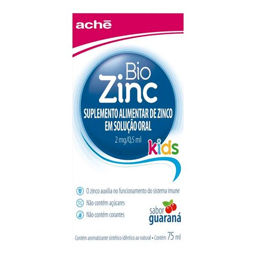 523607---biozinc-kids-ache-75ml