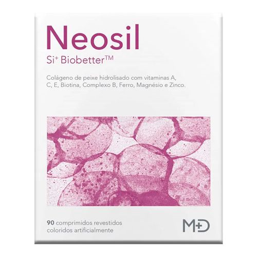 645222---colageno-neosil-50mg-ems-90-comprimidos 645222---colageno-neosil-50mg-ems-90-comprimidos