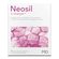 645222---colageno-neosil-50mg-ems-90-comprimidos 645222---colageno-neosil-50mg-ems-90-comprimidos