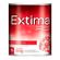 Colágeno Para Articulação Extima Sabor Baunilha 600g