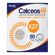 475238---calceos-d-k2-7-60-comprimidos-revestidos