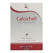 80640---calcichell-150mg-arese-po-15-saches