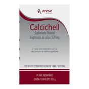 80721---calcichell-500mg-arese-po-15-saches