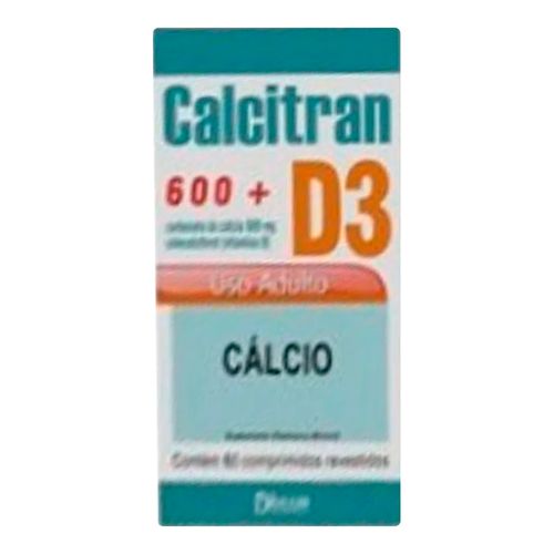 135852---calcium-d3-600mg-novartis-biociencias-30-comprimidos 135852---calcium-d3-600mg-novartis-biociencias-30-comprimidos