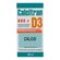 135852---calcium-d3-600mg-novartis-biociencias-30-comprimidos