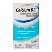 30015---calcium-d3-600mg-novartis-biociencias-60-capsulas