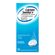 Calcium-F 500mg Sandoz 10 Comprimidos Efervescentes