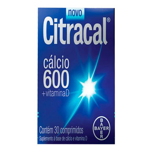 328723---citracal-bayer-c30-comprimidos 328723---citracal-bayer-c30-comprimidos