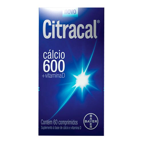328731---citracal-bayer-c60-comprimidos 328731---citracal-bayer-c60-comprimidos