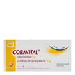 95222---cobavital-abbott-16-comprimidos