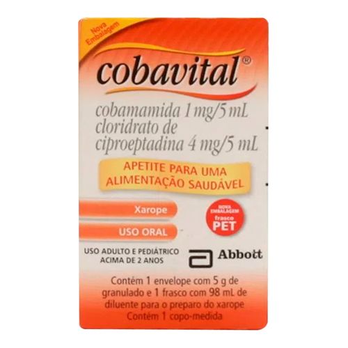 20214---cobavital-xarope-abbott-100ml 20214---cobavital-xarope-abbott-100ml