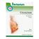 385158---colagenan-750mg-45-capsulas