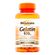 Colágeno Sundown Naturals 120 Cápsulas