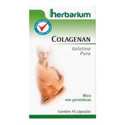 65170---colagenan-herbarium-45-comprimidos