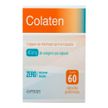 700649---colageno-colaten-marjan-farma-tipo-2-60-capsulas