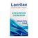 Colírio Lacrilax 10ml