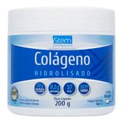673773---colageno-hidrolisado-em-po-stem-200g